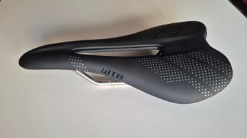 Tweedehands Wtb Gravelier Saddle Saddles & Seatposts