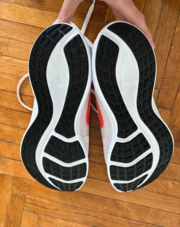 Nike Downshifter 11 bike usato — immagine 4 di 4