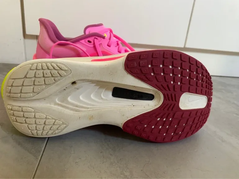 Used Nike Zoom Fly 6 bike — image 5 of 7
