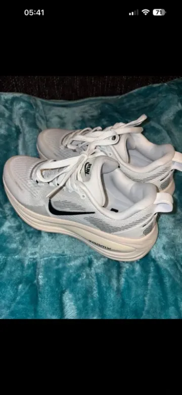 Nike Baskets de running bike d'occasion — image 4 sur 6