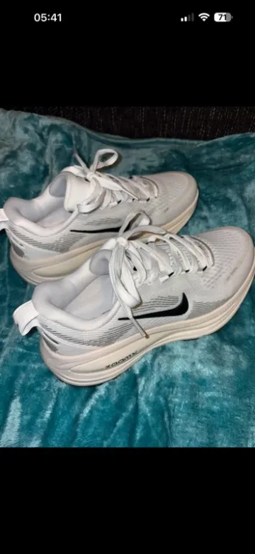 Nike Baskets de running bike d'occasion — image 2 sur 6