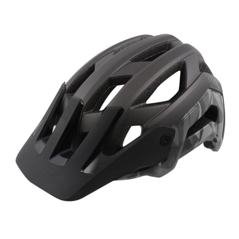 Gebrauchtes Wag CASCO PHANTOM bike — Bild 2 von 2