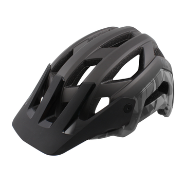 Used Wag CASCO PHANTOM Cycling Accessories