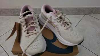 Gebrauchtes Asics Gel Excite 11 bike — Bild 14 von 15
