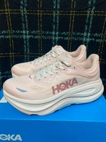 Brugt Hoka Laufschuhe Größe 39 Running Shoes
