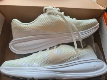 Použité Nike Laufschuhe bike — obrázek 2 z 6