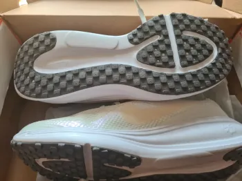 Použité Nike Laufschuhe bike — obrázek 4 z 6