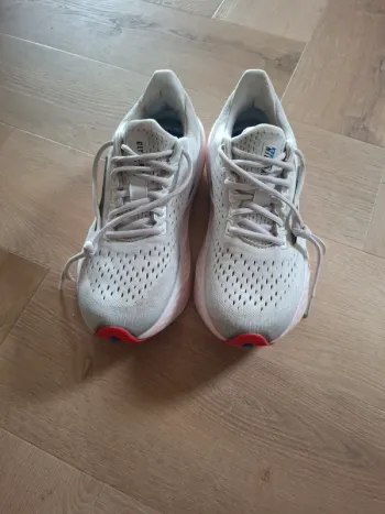 Brugt Brooks Glycerin Max bike — billede 8 af 14