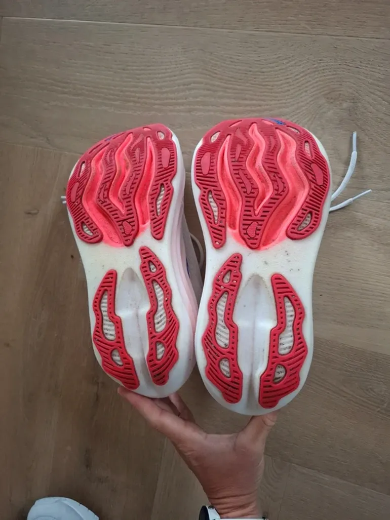 Brugt Brooks Glycerin Max bike — billede 5 af 14