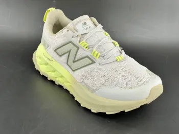 Used New Balance Fresh Foam Garoé V2 bike — image 6 of 15