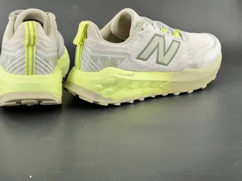 Used New Balance Fresh Foam Garoé V2 bike — image 12 of 15