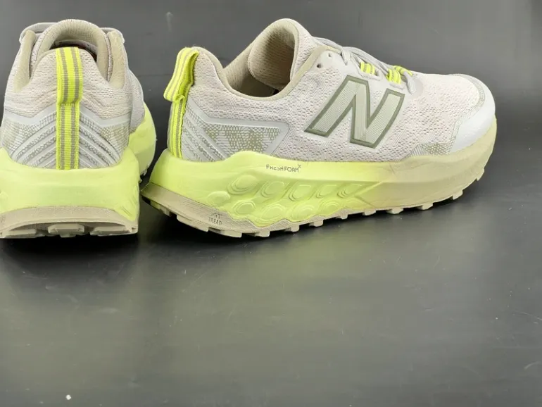 Used New Balance Fresh Foam Garoé V2 bike — image 12 of 15