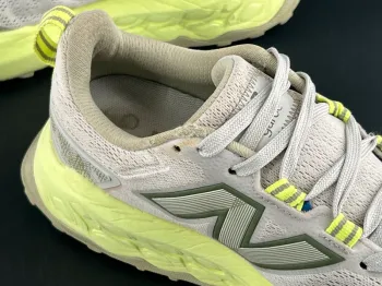Used New Balance Fresh Foam Garoé V2 bike — image 8 of 15
