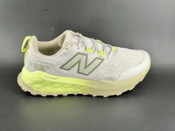 Used New Balance Fresh Foam Garoé V2 bike — image 5 of 15