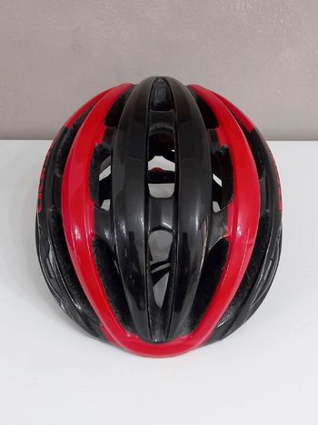 Used Giro Foray 2025 bike — image 4 of 15