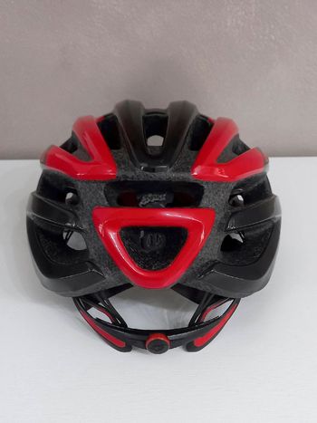Used Giro Foray 2025 bike — image 6 of 15