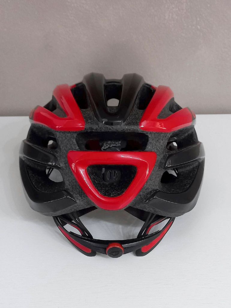 Used Giro Foray 2025 bike — image 6 of 15
