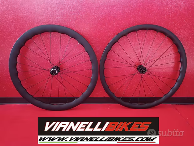 Aerotec Arc Carbon null