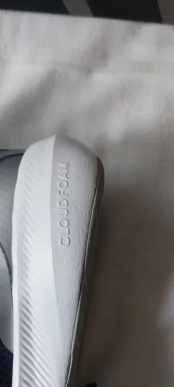 Brugt Adidas Runfalcon 3.0 bike — billede 9 af 11