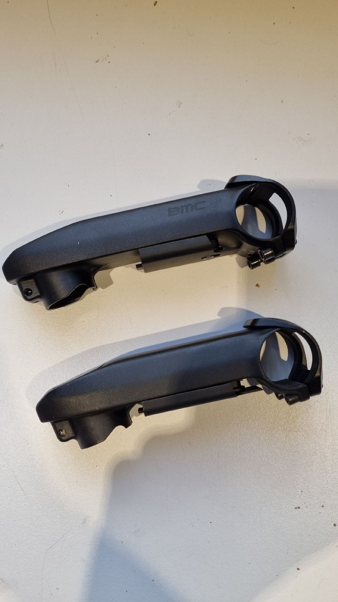 Bmc ics2 | buycycle