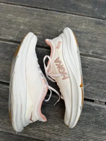 Used Hoka Solimar bike — image 5 of 8