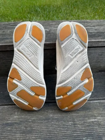 Used Hoka Solimar bike — image 6 of 8