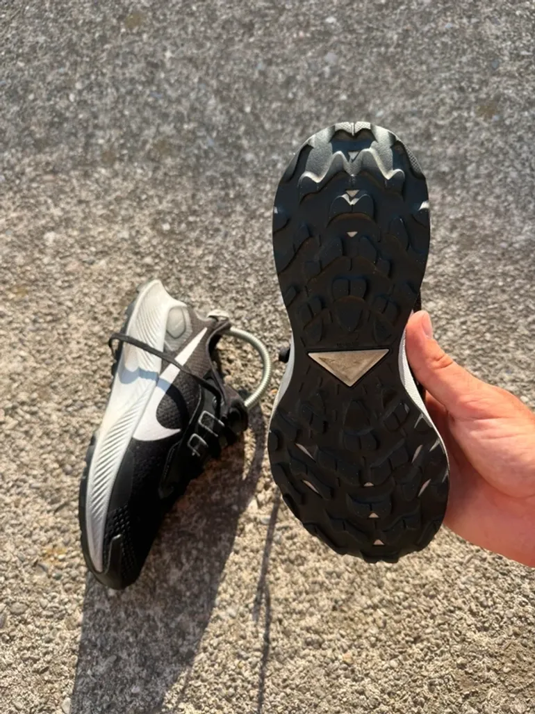 Gebrauchtes Pegasus Trail 3 bike — Bild 4 von 7