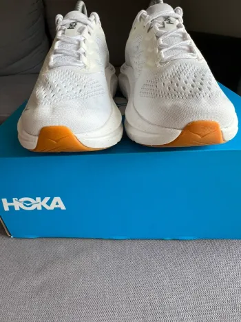 Použité Hoka Kawana 2 bike — obrázek 4 z 8