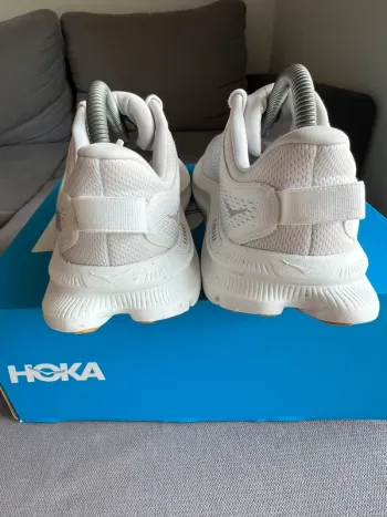 Použité Hoka Kawana 2 bike — obrázek 5 z 8
