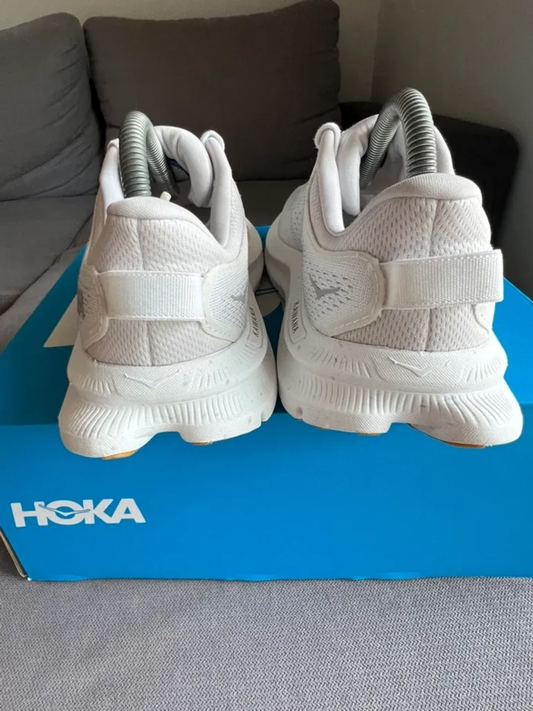 Použité Hoka Kawana 2 bike — obrázek 5 z 8