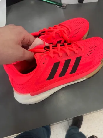 Used Adidas Solar Glide 3 bike — image 2 of 9