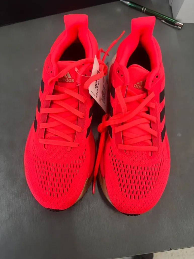Used Adidas Solar Glide 3 bike — image 6 of 9