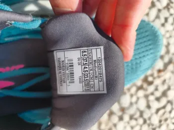 Used Brooks Ghost Max 2 bike — image 4 of 4