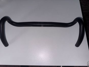 Canyon HB0063 bike usato — immagine 2 di 4