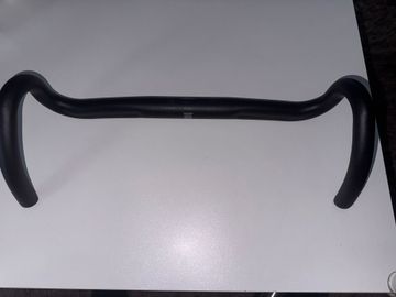 Gebrauchtes Canyon HB0063 bike — Bild 2 von 4