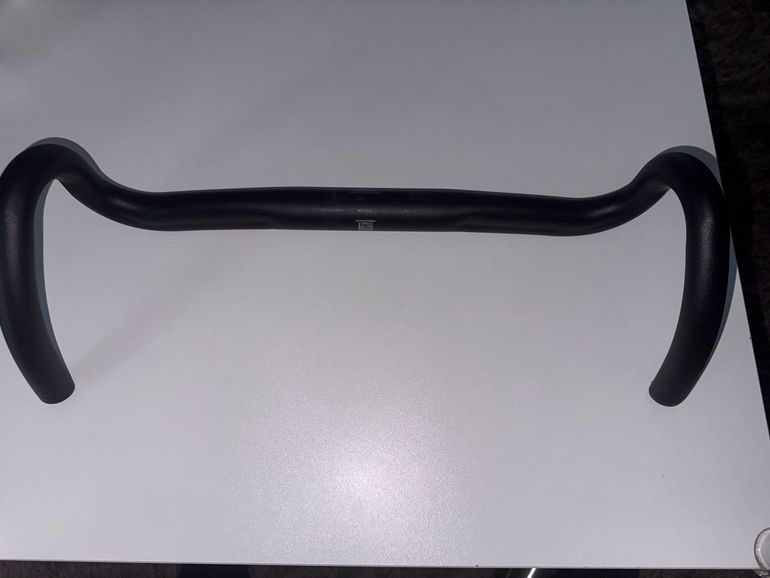 Canyon HB0063 bike usato — immagine 2 di 4