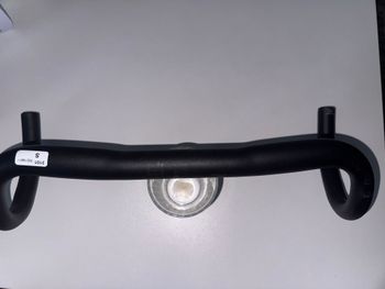 Canyon HB0063 bike usato — immagine 4 di 4