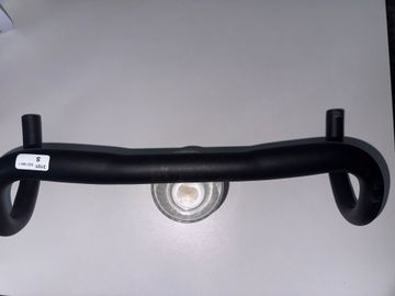 Gebrauchtes Canyon HB0063 bike — Bild 4 von 4
