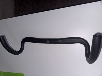Canyon HB0063 bike usato — immagine 3 di 4