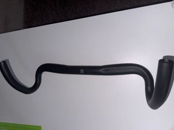 Gebrauchtes Canyon HB0063 bike — Bild 3 von 4
