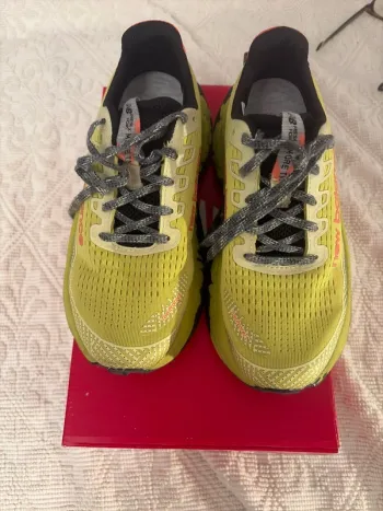 New Balance Trail Running Running Shoes d'occasion