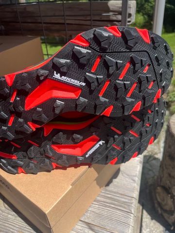 Gebrauchtes Rossignol vezor 2026 bike — Bild 5 von 5