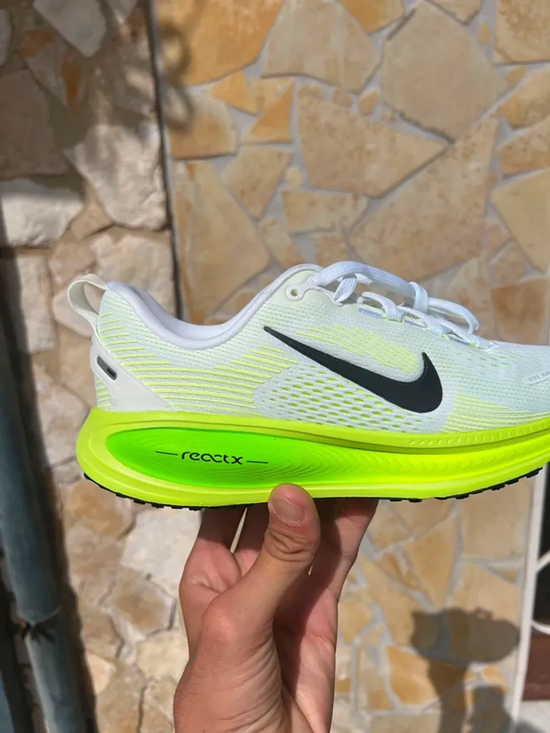 Gebrauchtes Nike Vomero 18 bike — Bild 3 von 8