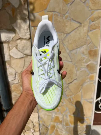 Gebrauchtes Nike Vomero 18 bike — Bild 6 von 8