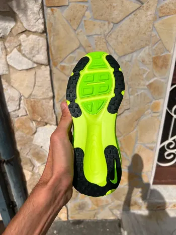 Gebrauchtes Nike Vomero 18 bike — Bild 5 von 8