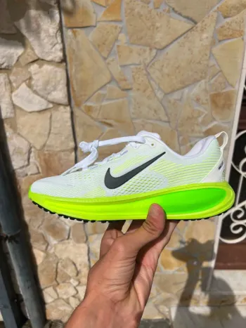 Gebrauchtes Nike Vomero 18 bike — Bild 4 von 8