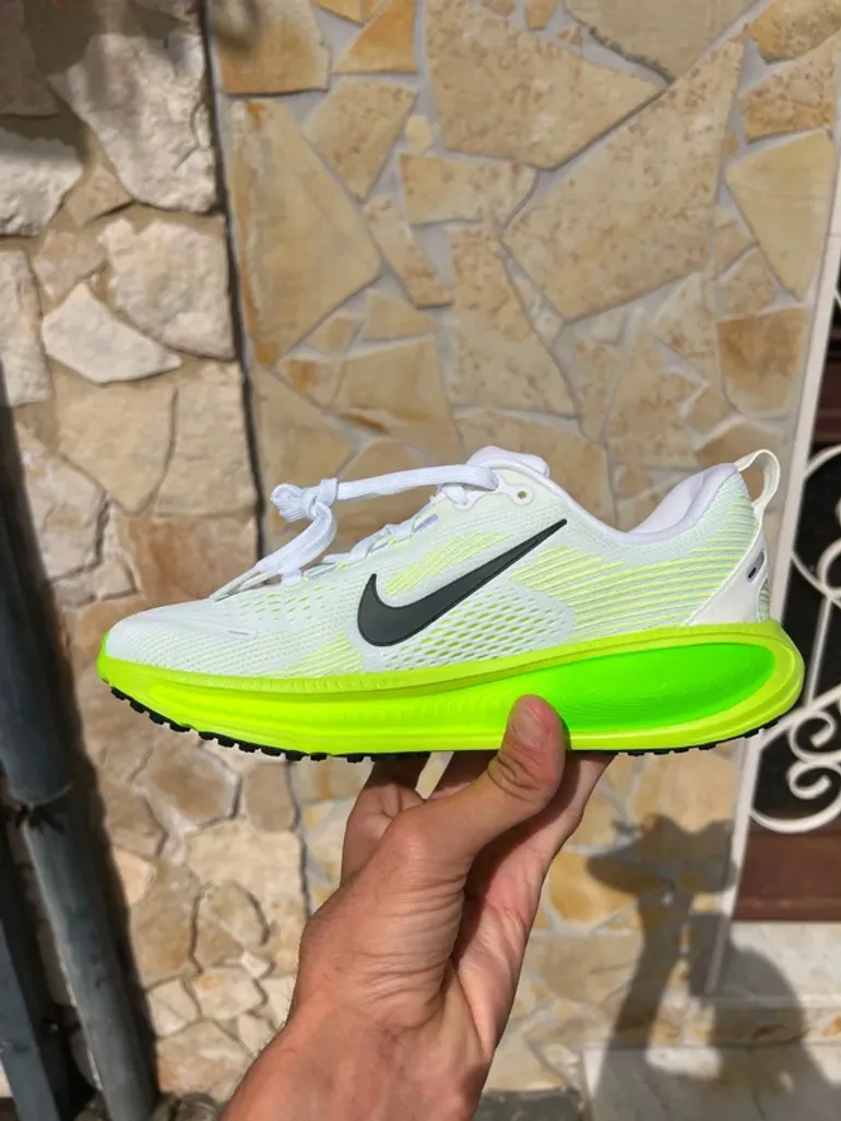 Gebrauchtes Nike Vomero 18 bike — Bild 4 von 8