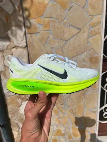 Gebrauchtes Nike Vomero 18 bike — Bild 2 von 8