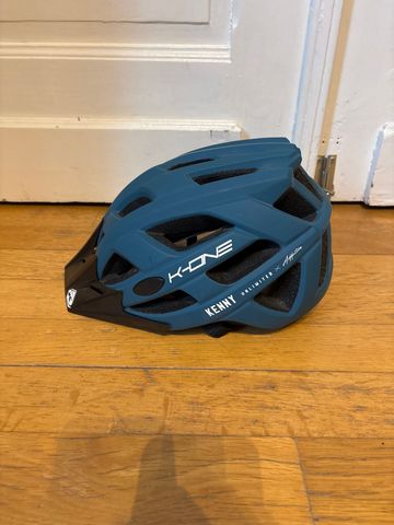 Gebrauchtes Kenny k-one unlimited addiction 2023 Cycling Accessories