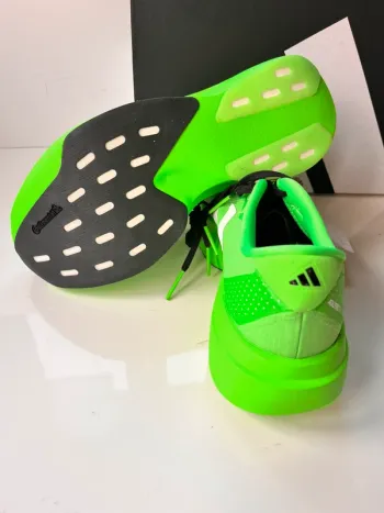 Gebrauchtes Adidas Evo SL 2 bike — Bild 8 von 8